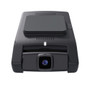 Momento MD-8000 M8 Front Full HD Dash Camera System with Wi-Fi Connectivity