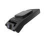 Momento MD-8000 M8 Front Full HD Dash Camera System with Wi-Fi Connectivity