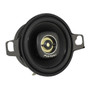 Refurbished Pioneer TS-A709 A-Series 2-3/4" 450-Watts Max Power 4-Ohm 2-way Coaxial Speakers