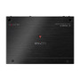 Kenwood eXcelon X303-4 75 Watts RMS Class D 4-Channel Power Amplifier