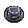 Refurbished Kenwood KFC-1366S 5.25" 2-Way Coaxial Speakers, 30W RMS, 4 Ohms, PP Cone Woofer