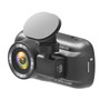 Refurbished Kenwood DRV-A301W High Resolution Dashboard Camera