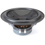 Refurbished Kenwood Excelon KFC-XW1041 Excelon Series 10" 4-ohm Component Subwoofer