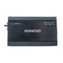 Refurbished Kenwood Excelon XM160-2-98 2-Channel Power Amplifier for 98-13 Harley-Davidson