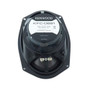 Refurbished Kenwood KFC-D691 6x9" 4-Way 140 Watts RMS Oval 4-Way Car Audio & Video Coaxial Speakers