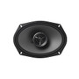 Refurbished Kenwood Excelon KFC-X694 Car Speakers 6"x9" 2-Way