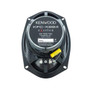 Refurbished Kenwood Excelon KFC-X694 Car Speakers 6"x9" 2-Way