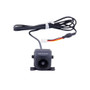 Refurbished Kenwood CMOS-320 Car Backup Camera Universal Rear View With 5 View Modes