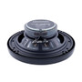 RFRB Kenwood KFC-1666S 6-1/2" 2-Way Coaxial Speakers, 30W RMS, Silver PP Woofer