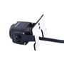 Refurbished Kenwood CMOS-740HD 1280x720 HD Rear Camera System