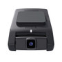 Momento MD-8100 M8 Front & Rear Full HD Dash Camera System w/ Wi-Fi Connectivity