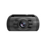 Momento MD-8100 M8 Front & Rear Full HD Dash Camera System w/ Wi-Fi Connectivity