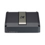 Kicker 51LX5004 LX-Series 1100-Watts Dynamic Power 4-Channel Car Amplifier
