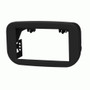 Metra 107-FD1B Radio Installation Dash Kits for Hyundai Venue And Ford Transit