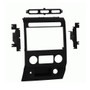 Metra 108-FD7B 8 Inch Pioneer DMH-C5500NEX Radio Dash Kit for 2017+ ford Trucks