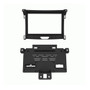Metra 108-FD9B 8 Inch Pioneer DMH-C5500NEX Radio Dash Kit for 2019+ ford Ranger