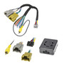 Metra LC-GMRC-LAN-10 Data Interface