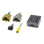 Metra LC-GMRC-LAN-10 Data Interface