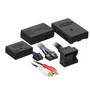 Metra AX-PO90042 Data Interface Fits 08-10 Cayenne