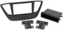 Metra 99-7393B Radio Installation Kit Fits 18-19 Accent