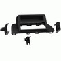 Metra 99-7526B Radio Installation Kit Fits 14-18 3