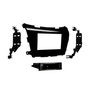 Metra 99-7628BHG Radio Installation Kit Fits 15-20 Murano