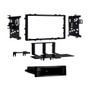 Metra 99-7814 Radio Installation Kit