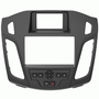 Metra 99-5843B Radio Installation Kit Fits 15-18 Focus