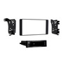 Metra 99-7018B Radio Installation Kit Fits 15-17 Outlander Sport