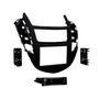 Metra 99-3017B Radio Installation Kit Fits 15-16 Trax
