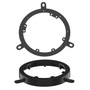 Metra 82-9200 Speaker Adapter Bracket