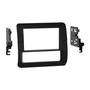 Metra 95-5701 Radio Installation Kit Fits 97 F-250 F-350
