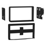 Metra 95-5704 Radio Installation Kit Fits 96 Econoline Super Duty