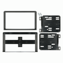 Metra 95-5704 Radio Installation Kit Fits 96 Econoline Super Duty