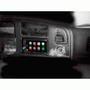 Metra 95-5704 Radio Installation Kit Fits 96 Econoline Super Duty