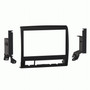 Metra 108-TO2B Radio Installation Kit Fits 12-15 Tacoma