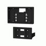 Metra 108-UN02 Floating Mount Kit Pioneer 8-in Radios