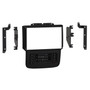 Metra 108-CH2B Radio Installation Kit Fits 13-17 1500 2500 3500 4500 5500