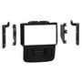 Metra 108-CH2B Radio Installation Kit Fits 13-17 1500 2500 3500 4500 5500