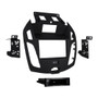 Metra 99-5831B Radio Installation Kit Fits 14-16 Transit Connect