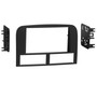 Metra 95-6546B Radio Installation Kit Fits 99-04 Grand Cherokee (WJ)