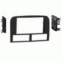 Metra 95-6546B Radio Installation Kit Fits 99-04 Grand Cherokee (WJ)