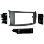 Metra 99-7618G Custom Fit Mounting Kit Fits 13-18 Sentra