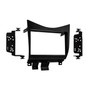 Metra 95-7862 Custom Fit Mounting Kit Fits 03-07 Accord