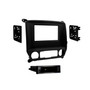 Metra 99-3014G Custom Fit Mounting Kit