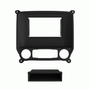 Metra 99-3014G Custom Fit Mounting Kit