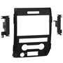 Metra 108-FD3B Radio Installation Kit Fits 09-14 F-150