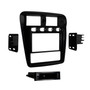 Metra 99-3311B Custom Fit Mounting Kit Fits 97-02 Camaro