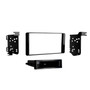 Metra 99-7015CHG Custom Fit Mounting Kit Fits 14-18 Outlander