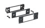 Metra 99-9001 Universal Snap-In Kit